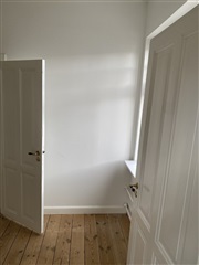 Photo 4. Apartment, Vestergade, Svendborg 