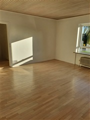 Photo 6. Apartment, obovej, Herlev 