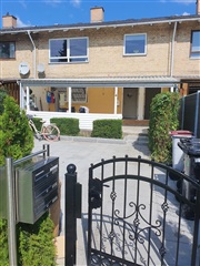 Photo 1. Apartment, obovej, Herlev 