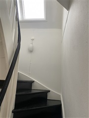 Photo 15. Apartment, Vestergade, Svendborg 