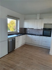 Photo 14. Apartment, obovej, Herlev 