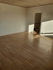 Photo 7. Apartment, obovej, Herlev 