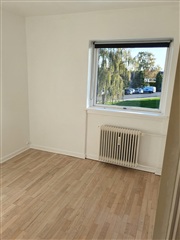 Photo 8. Apartment, obovej, Herlev 