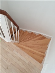 Photo 4. Apartment, obovej, Herlev 