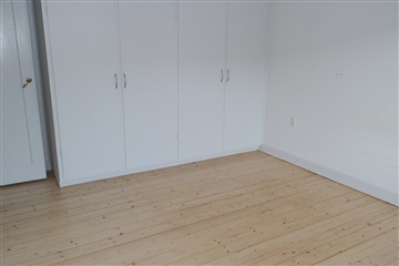 Photo 13. Apartment, Fyensgade, Aalborg 