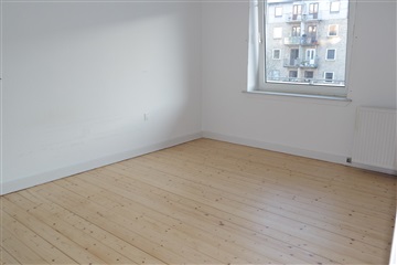 Photo 12. Apartment, Fyensgade, Aalborg 