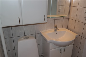 Photo 9. Apartment, Fyensgade, Aalborg 