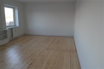 Photo 2. Apartment, Fyensgade, Aalborg 
