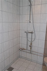 Photo 10. Apartment, Fyensgade, Aalborg 