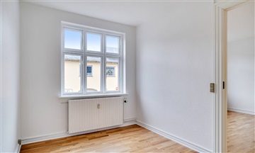 Photo 11. Apartment, Dagmarsvej, Vordingborg 