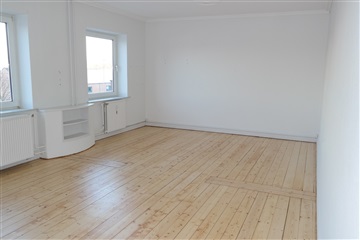Photo 7. Apartment, Fyensgade, Aalborg 