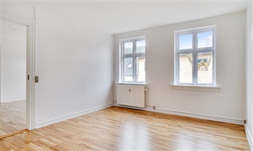 Photo 12. Apartment, Dagmarsvej, Vordingborg 