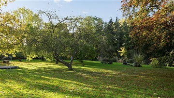 Photo 14. Apartment, Stubbekøbingvej, Nykøbing F 
