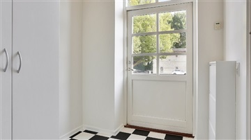 Photo 7. Apartment, Stubbekøbingvej, Nykøbing F 