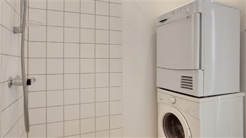 Photo 8. Apartment, Stubbekøbingvej, Nykøbing F 