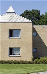 Photo 9. Apartment, Sygehusvej, Grenaa 
