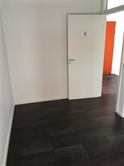 Billede 9. Lejlighed, Østerbrogade, Grenaa 