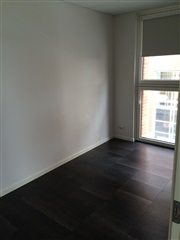 Billede 12. Lejlighed, Østerbrogade, Grenaa 