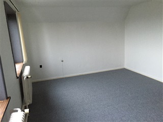 Photo 2. Apartment, Vestergade, Hvide Sande 