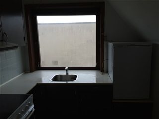 Photo 3. Apartment, Vestergade, Hvide Sande 