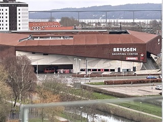 Billede 14. Lejlighed, Åkæret, Vejle 