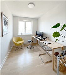 Photo 4. Apartment, Vesterbrogade, Nørresundby 