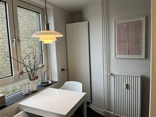 Billede 8. Lejlighed, Møllegade, Aalborg 