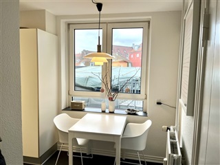 Billede 4. Lejlighed, Møllegade, Aalborg 