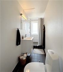 Photo 12. Apartment, Vesterbrogade, Nørresundby 