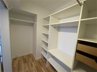 Billede 12. Lejlighed, Åkæret, Vejle 