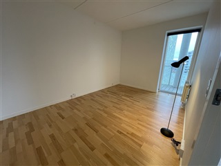 Billede 10. Lejlighed, Åkæret, Vejle 
