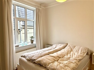 Billede 9. Lejlighed, Møllegade, Aalborg 