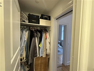 Billede 13. Lejlighed, Møllegade, Aalborg 