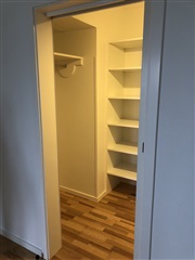 Billede 11. Lejlighed, Åkæret, Vejle 