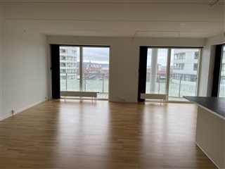 Billede 5. Lejlighed, Åkæret, Vejle 