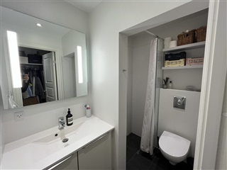 Billede 14. Lejlighed, Møllegade, Aalborg 