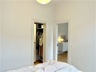 Billede 11. Lejlighed, Møllegade, Aalborg 