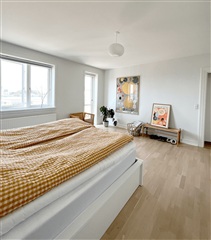 Photo 7. Apartment, Vesterbrogade, Nørresundby 