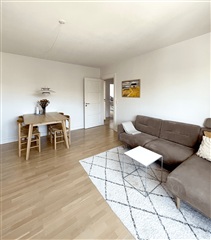 Photo 3. Apartment, Vesterbrogade, Nørresundby 