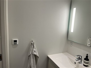 Billede 16. Lejlighed, Møllegade, Aalborg 