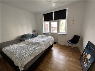 Photo 5. Apartment, Fynsgade, Fredericia 