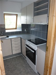 Photo 5. Apartment, Valbyvej, Slagelse 