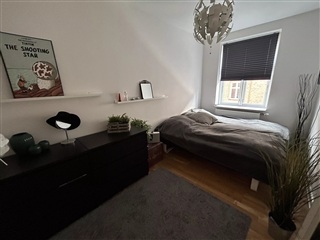 Photo 6. Apartment, Fynsgade, Fredericia 