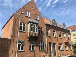 Photo 12. Apartment, Fynsgade, Fredericia 