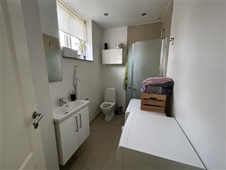 Photo 9. Apartment, Fynsgade, Fredericia 