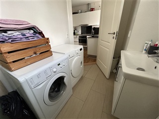 Photo 10. Apartment, Fynsgade, Fredericia 