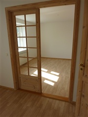 Photo 6. Apartment, Valbyvej, Slagelse 