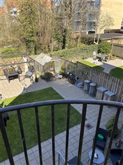 Photo 11. Apartment, Fynsgade, Fredericia 