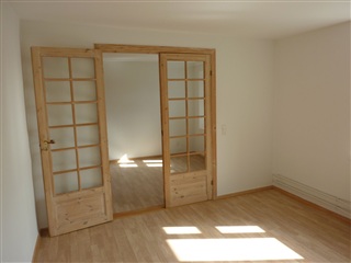 Photo 7. Apartment, Valbyvej, Slagelse 