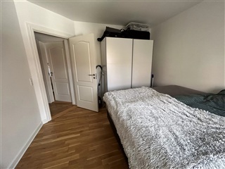 Photo 7. Apartment, Fynsgade, Fredericia 